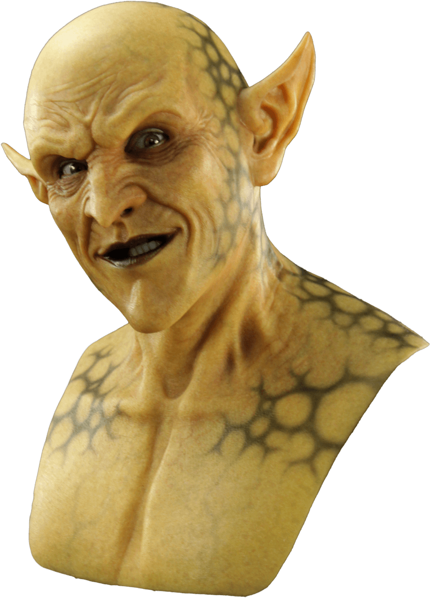 The-Imp.png