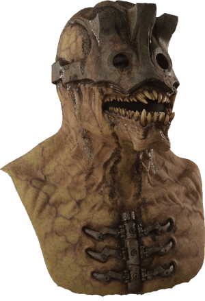 Torque.png https://rhinowebllc.com/cfx-masks2/wp-content/uploads/2024/06/Torque-300x439.png