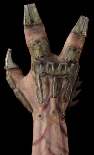 Torque.jpg https://rhinowebllc.com/cfx-masks2/wp-content/uploads/2024/06/Torque-300x496.jpg