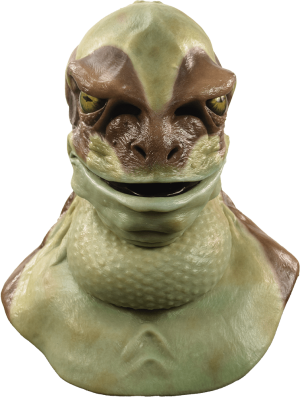 Untitled-2-4.png https://rhinowebllc.com/cfx-masks2/wp-content/uploads/2024/06/Untitled-2-4-300x397.png
