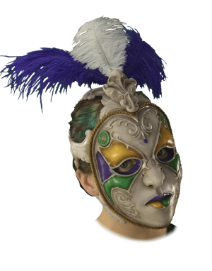 https://rhinowebllc.com/cfx-masks2/wp-content/uploads/2024/06/Venetian-300x382.png