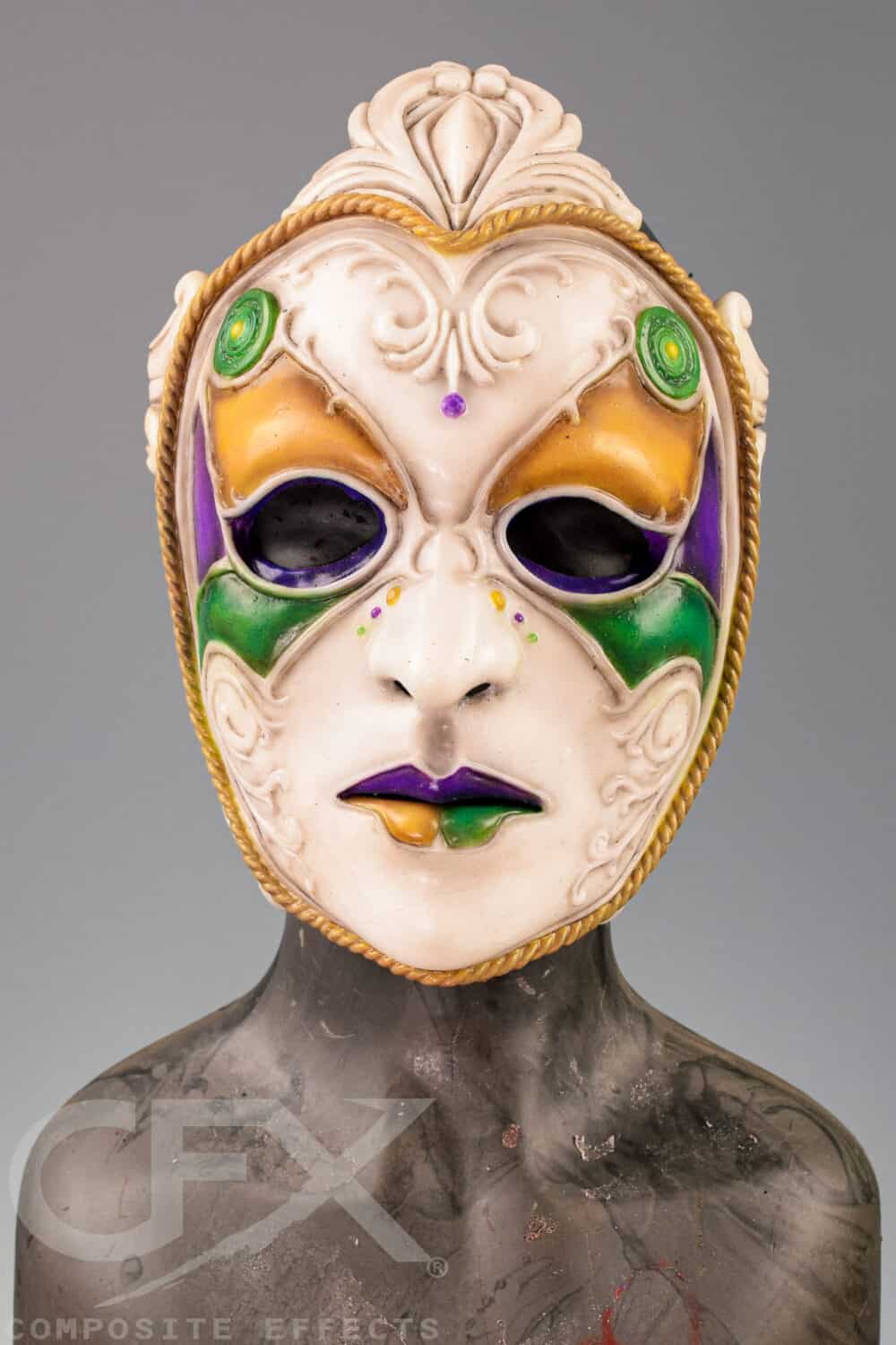 Venetian-Mardi-Gras-Face-Only-1-scaled-e1696529728905.jpg