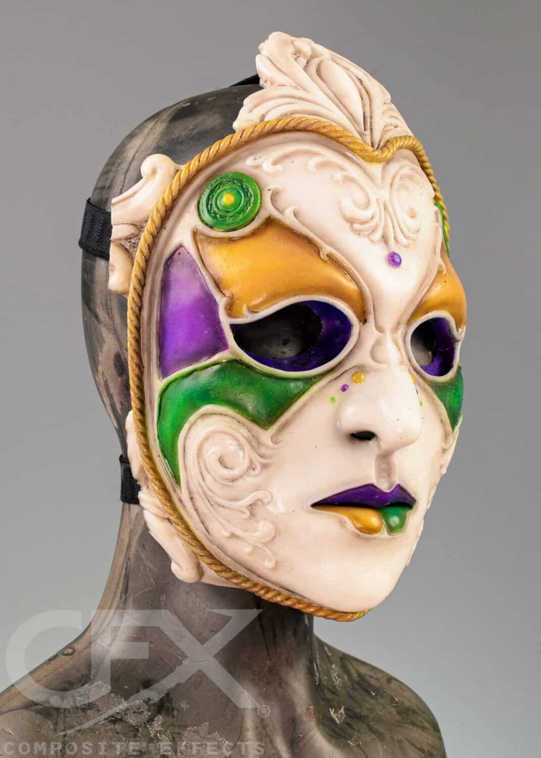 Venetian-Mardi-Gras-Face-Only-2-scaled-e1696529741450.jpg