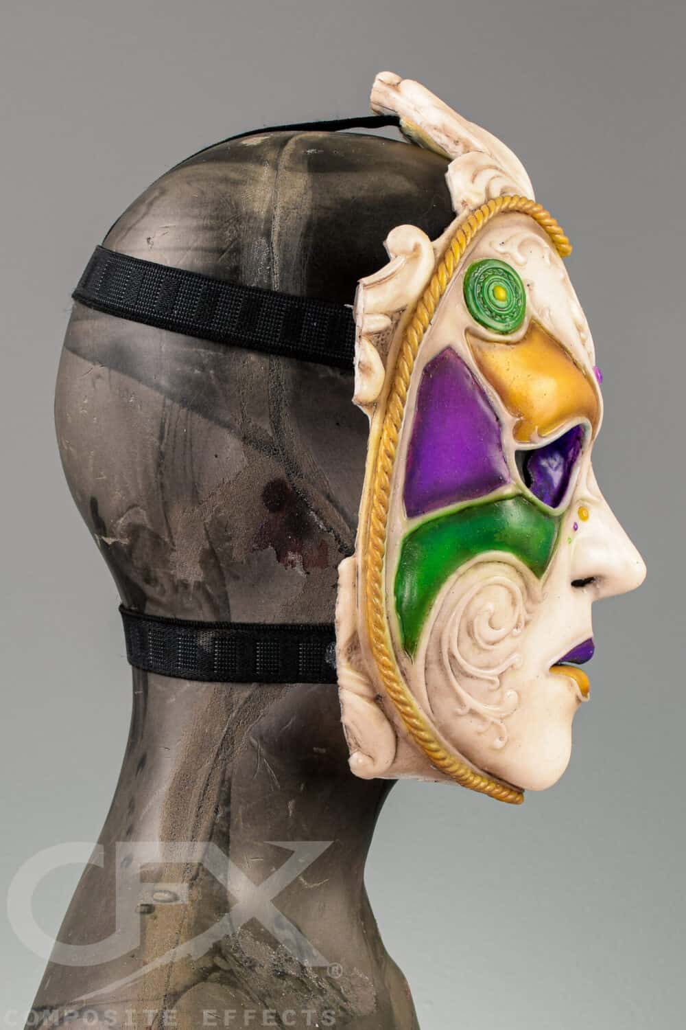 Venetian-Mardi-Gras-Face-Only-3-scaled-e1696529753305.jpg