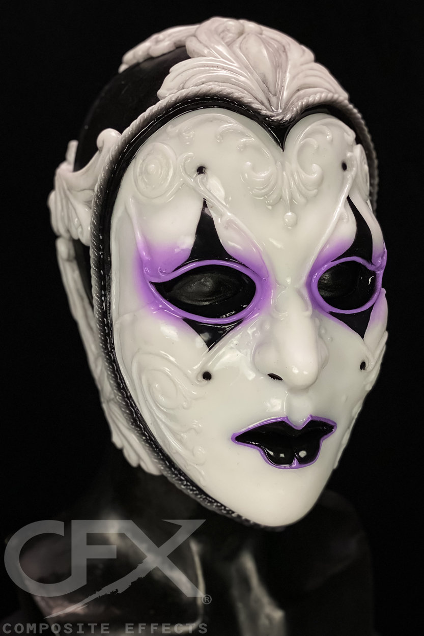 Venetian-Purple-Clown-1.jpg
