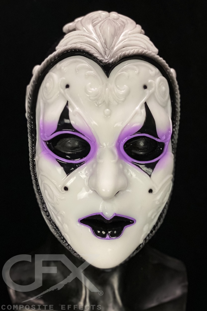 Venetian-Purple-Clown-2.jpg