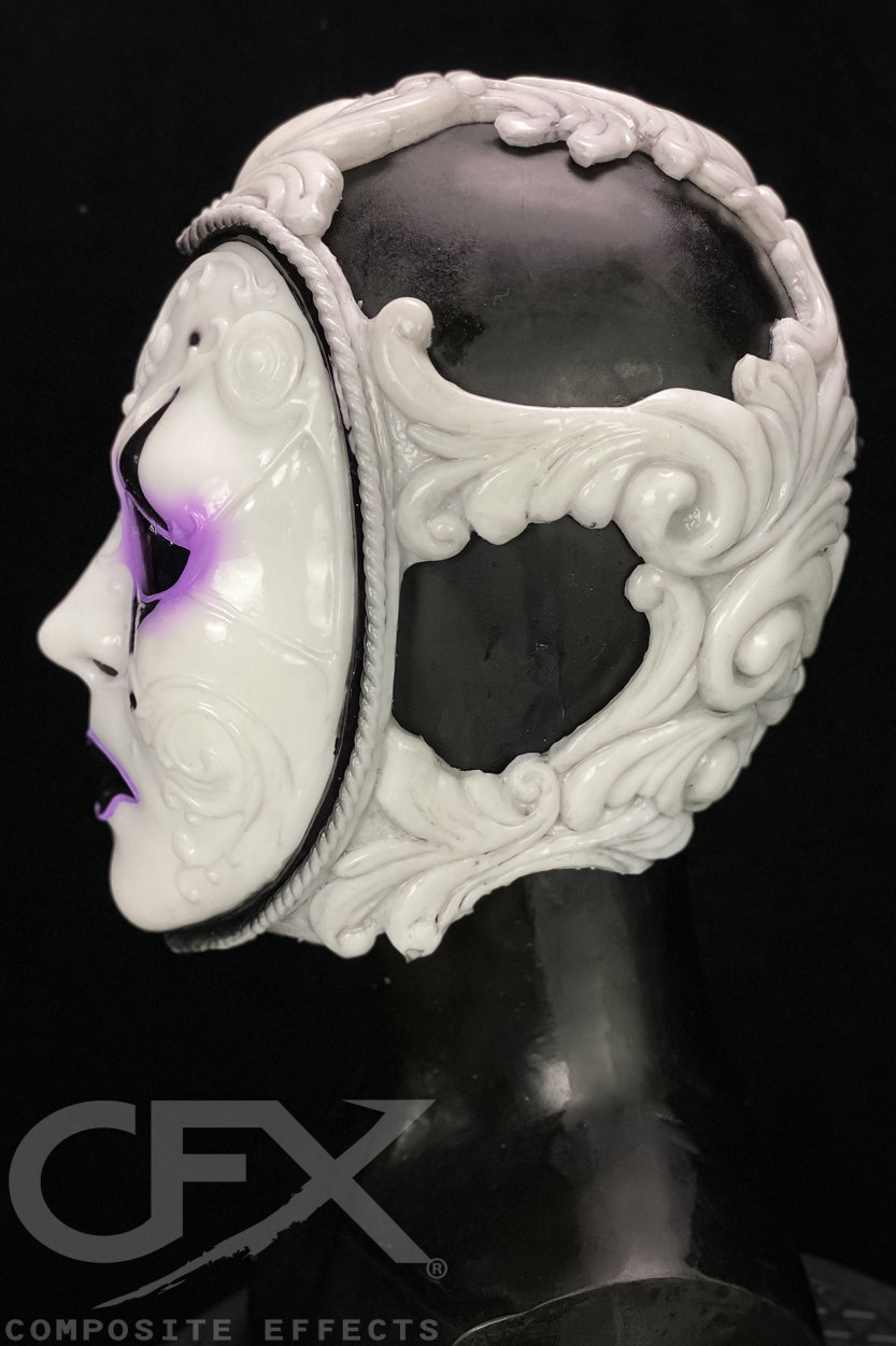 Venetian-Purple-Clown-3.jpg
