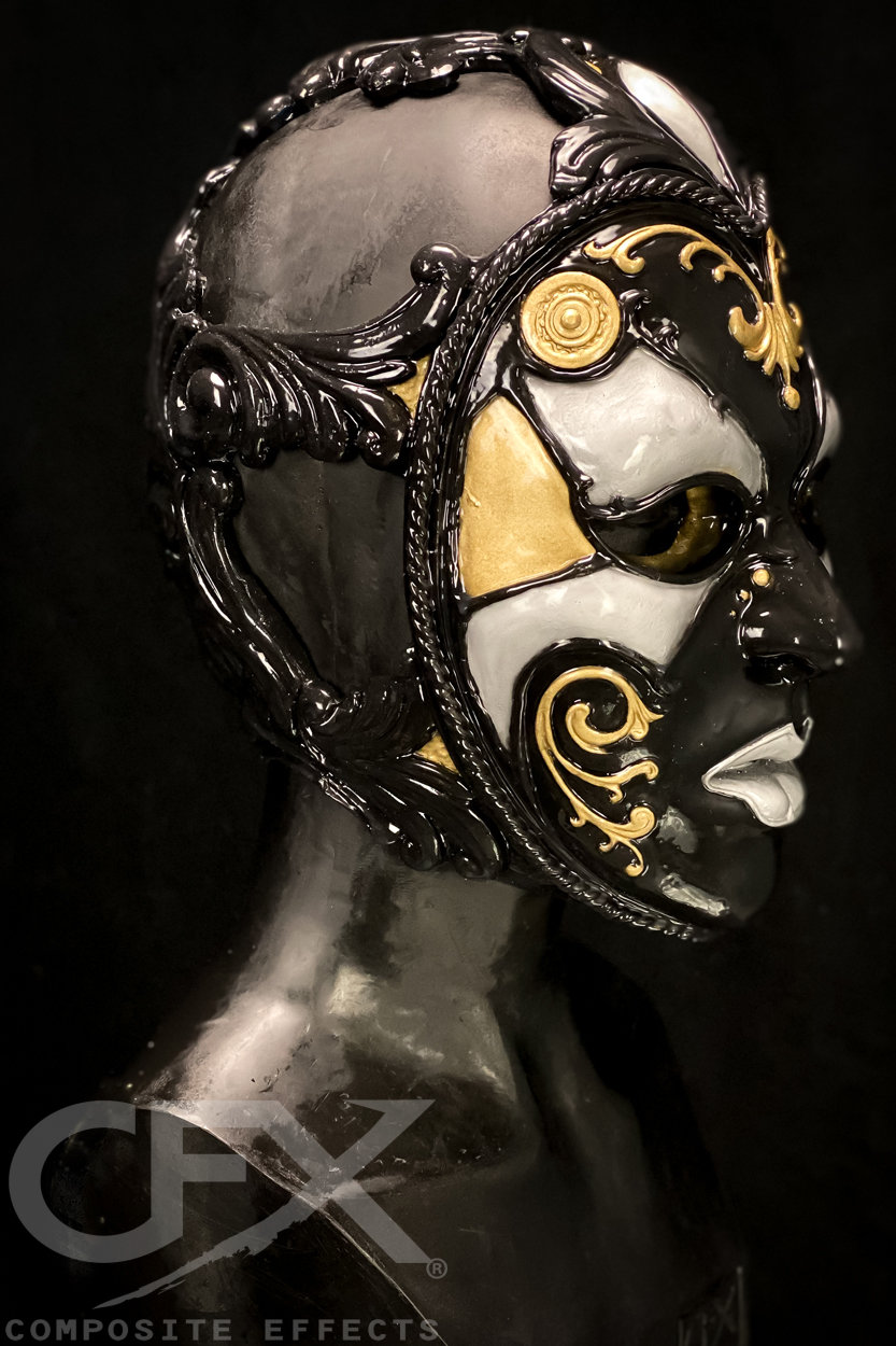 Venetian-Saints-Black-Gold-3.jpg