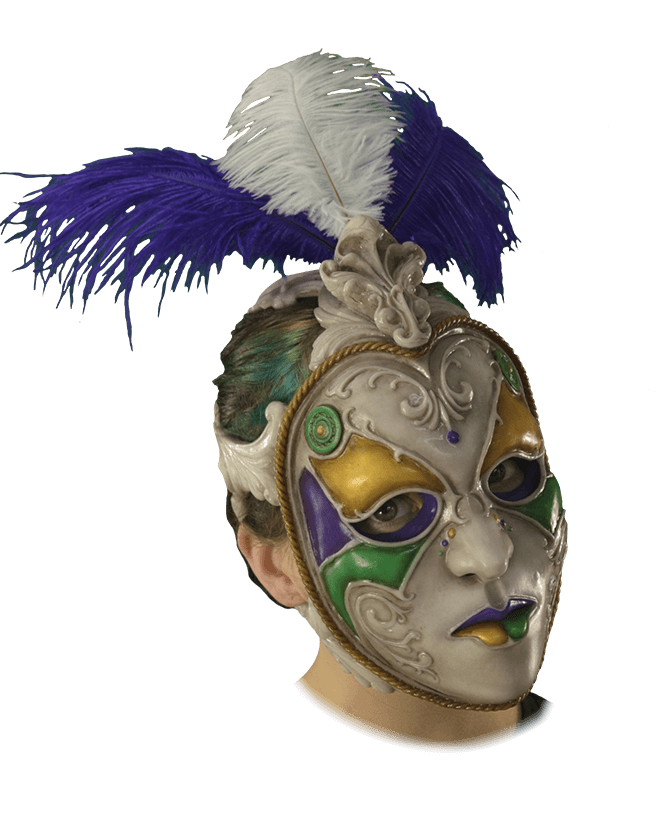 Venetian.png