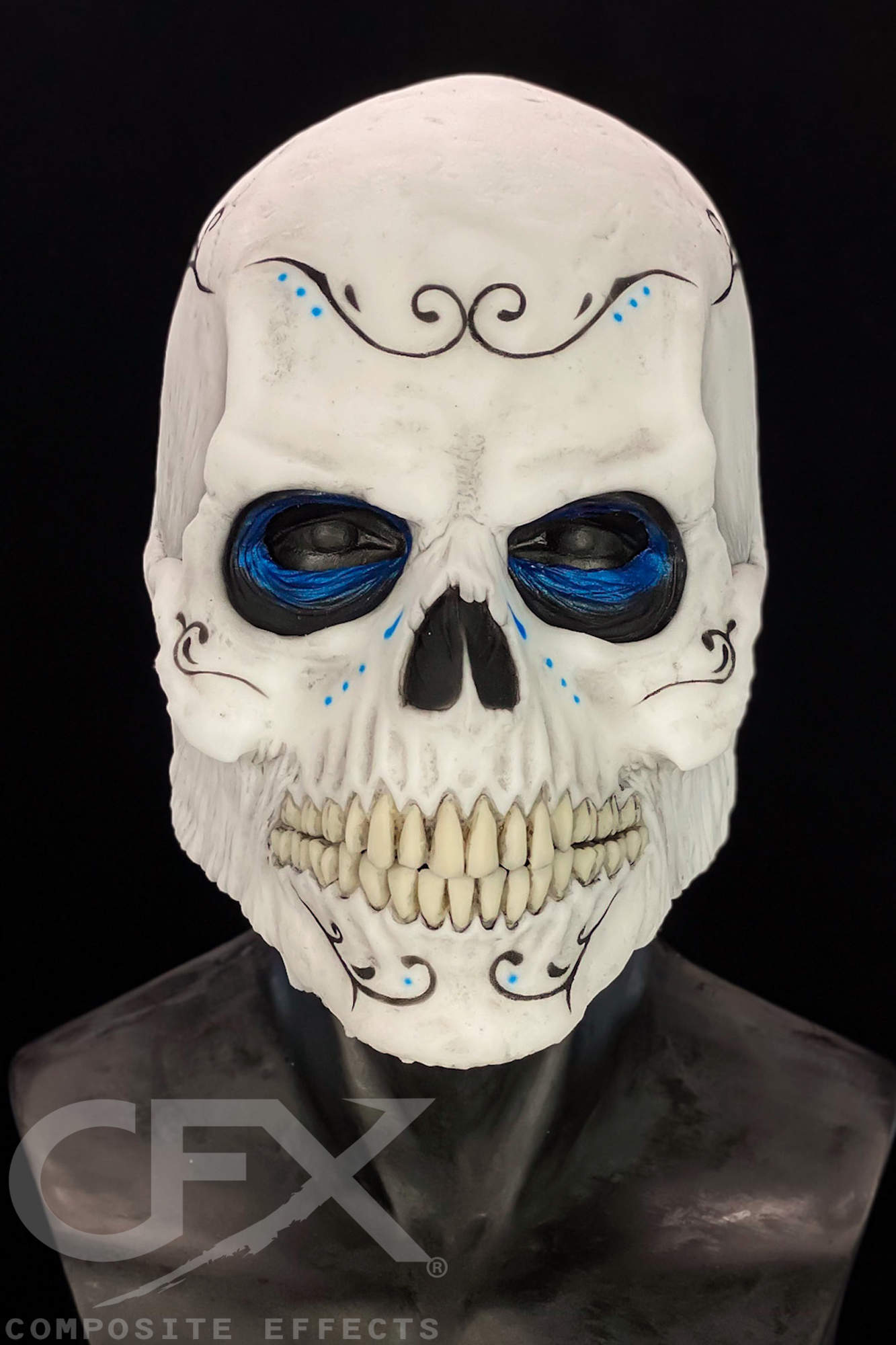 Yorick-Dia-De-Los-Muertos-Head-Only-1.jpg