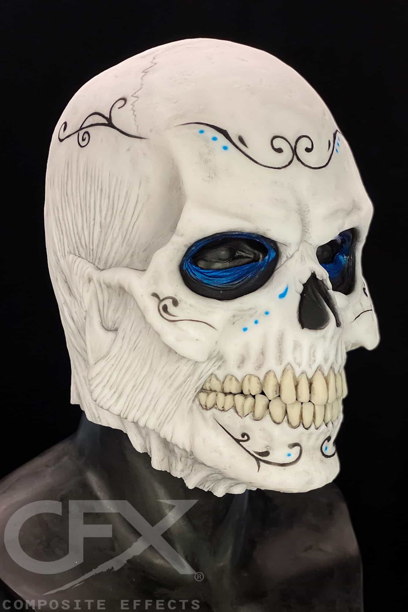 Yorick-Dia-De-Los-Muertos-Head-Only-2.jpg
