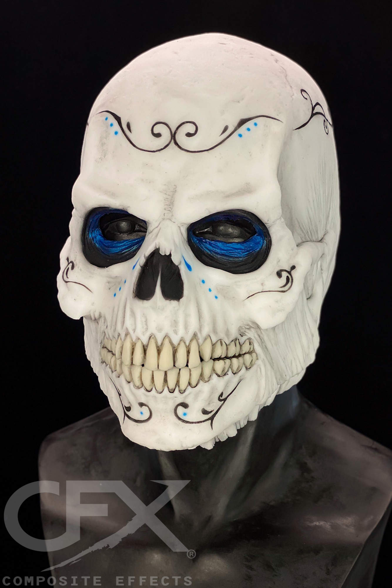 Yorick-Dia-De-Los-Muertos-Head-Only-8.jpg