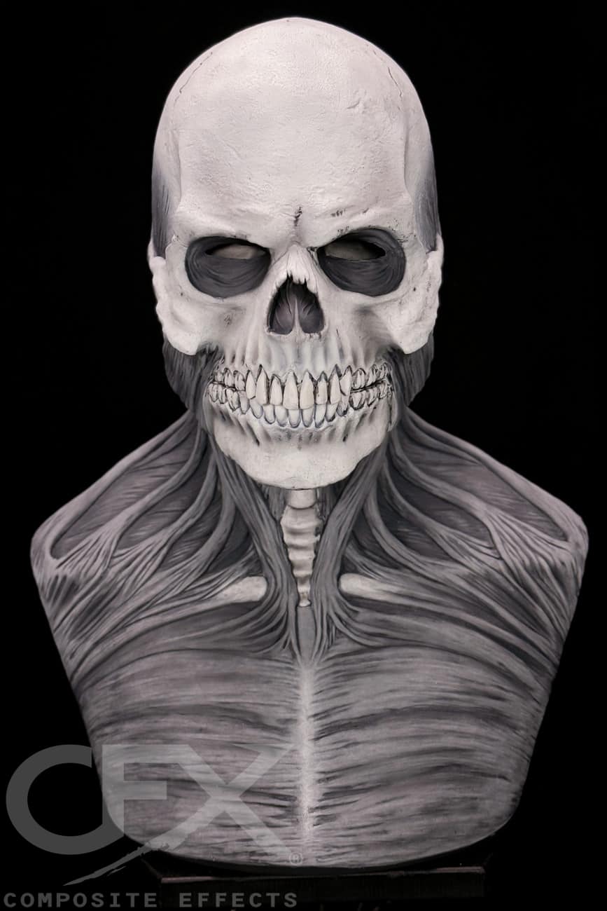 Yorick-Grayscale-1.jpg
