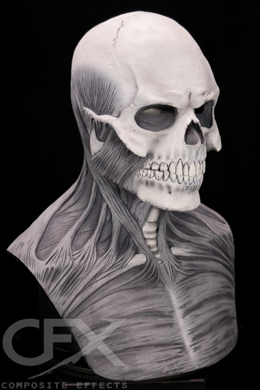 Yorick-Grayscale-2.jpg