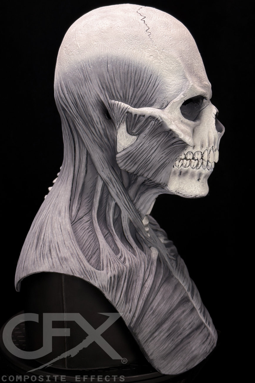 Yorick-Grayscale-3.jpg