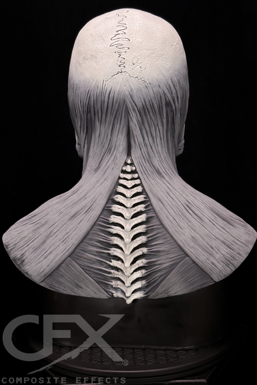Yorick-Grayscale-4.jpg