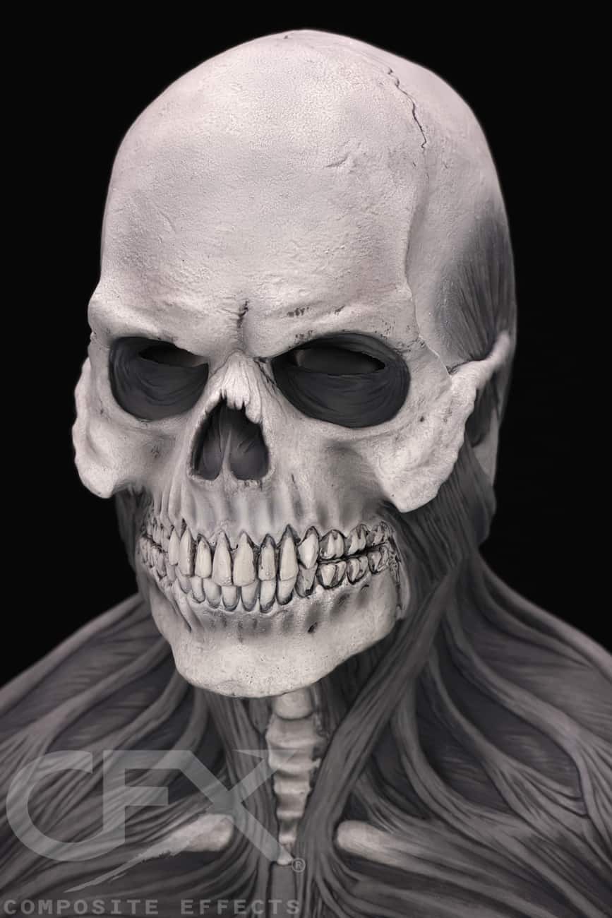 Yorick-Grayscale-5.jpg