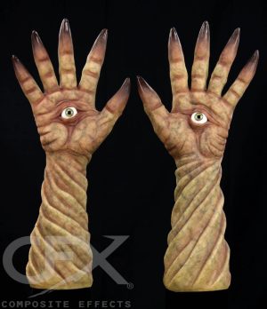 https://rhinowebllc.com/cfx-masks2/wp-content/uploads/2024/06/boogeyman_gloves_jaundice_01-300x348.jpg