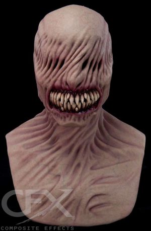 https://rhinowebllc.com/cfx-masks2/wp-content/uploads/2024/06/boogeyman_mask_pale_sharp_01-300x459.jpg