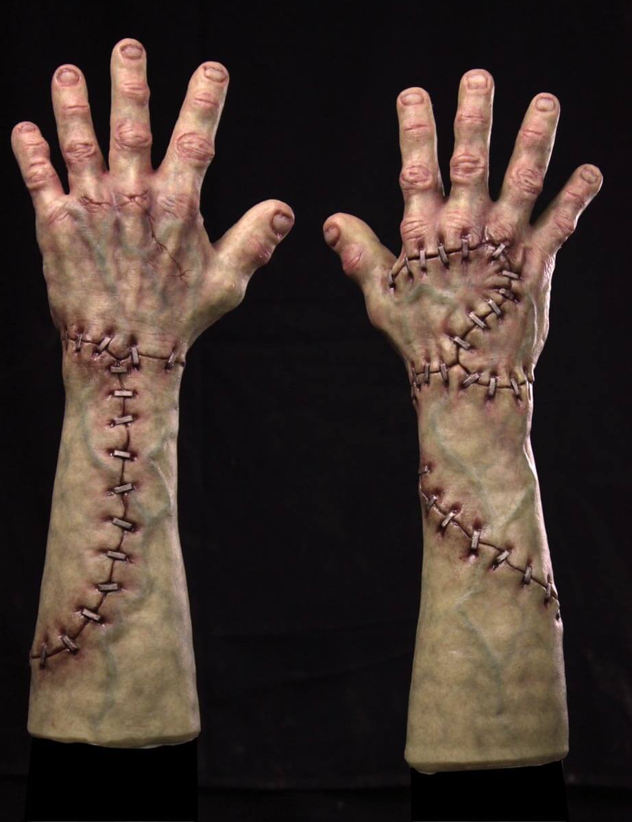 boris_gloves_jaundice_01-Copy.jpg