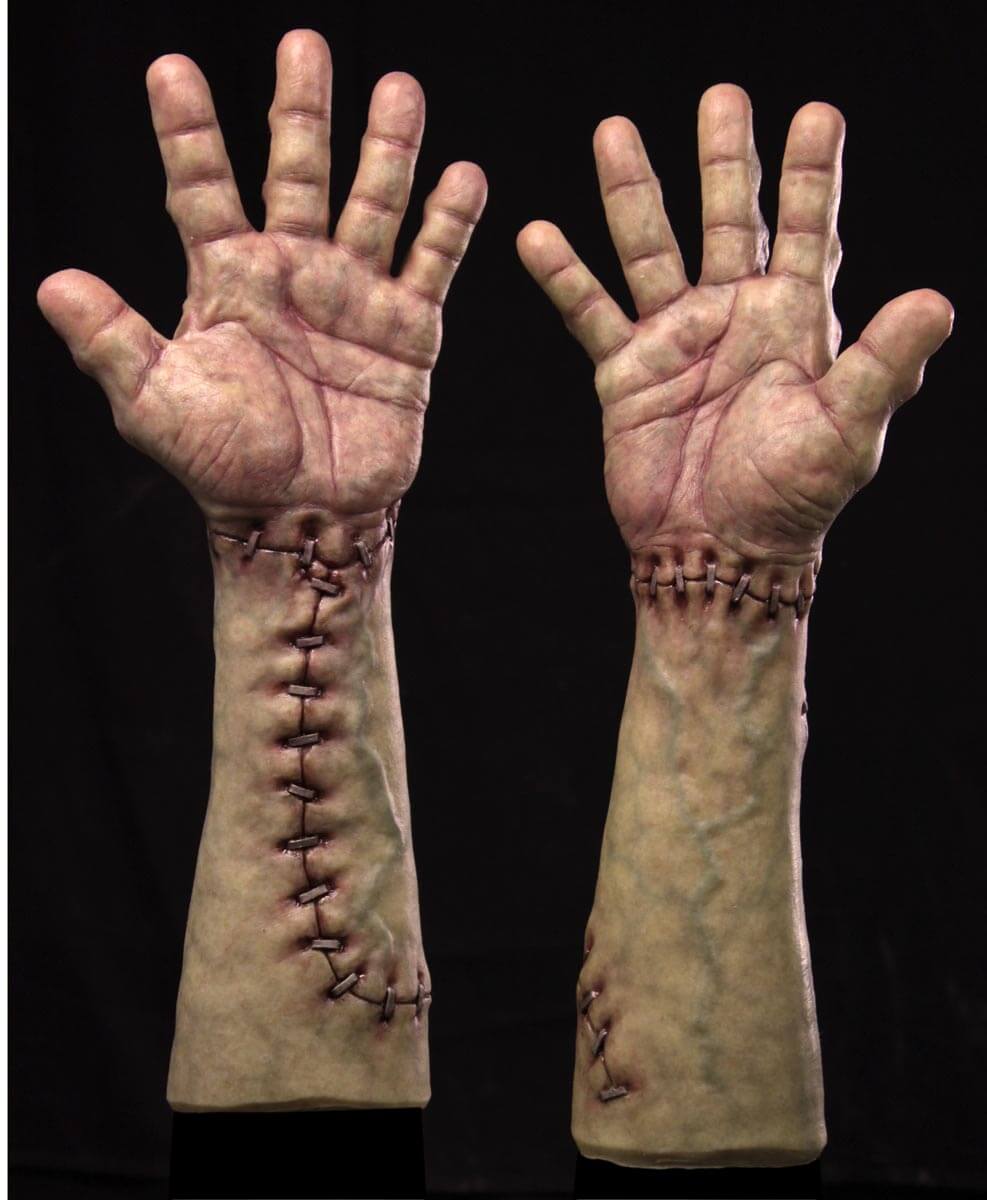 boris_gloves_jaundice_02.jpg