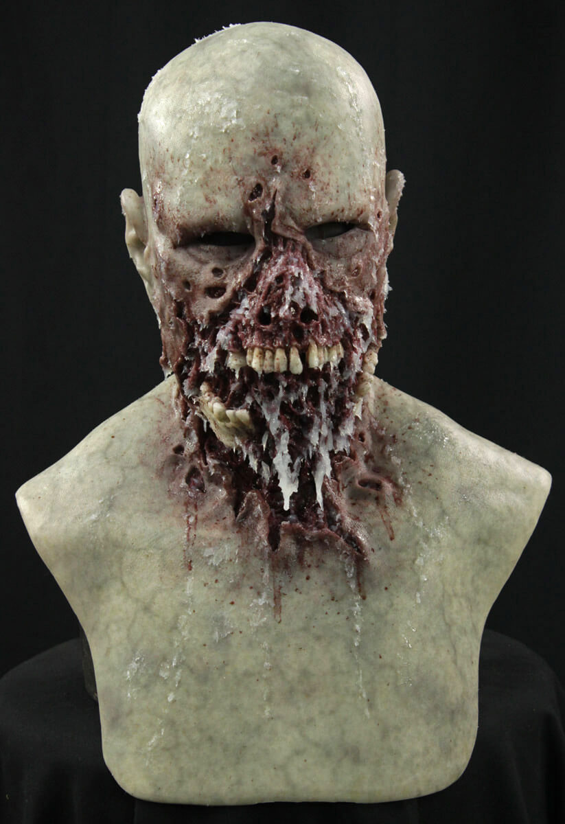 buckshot_frozen_zombie_mask_01.jpg