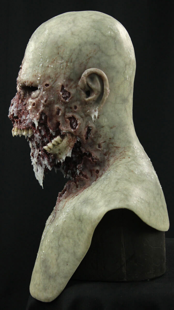 buckshot_frozen_zombie_mask_03.jpg