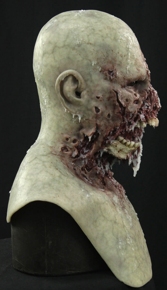 buckshot_frozen_zombie_mask_04.jpg