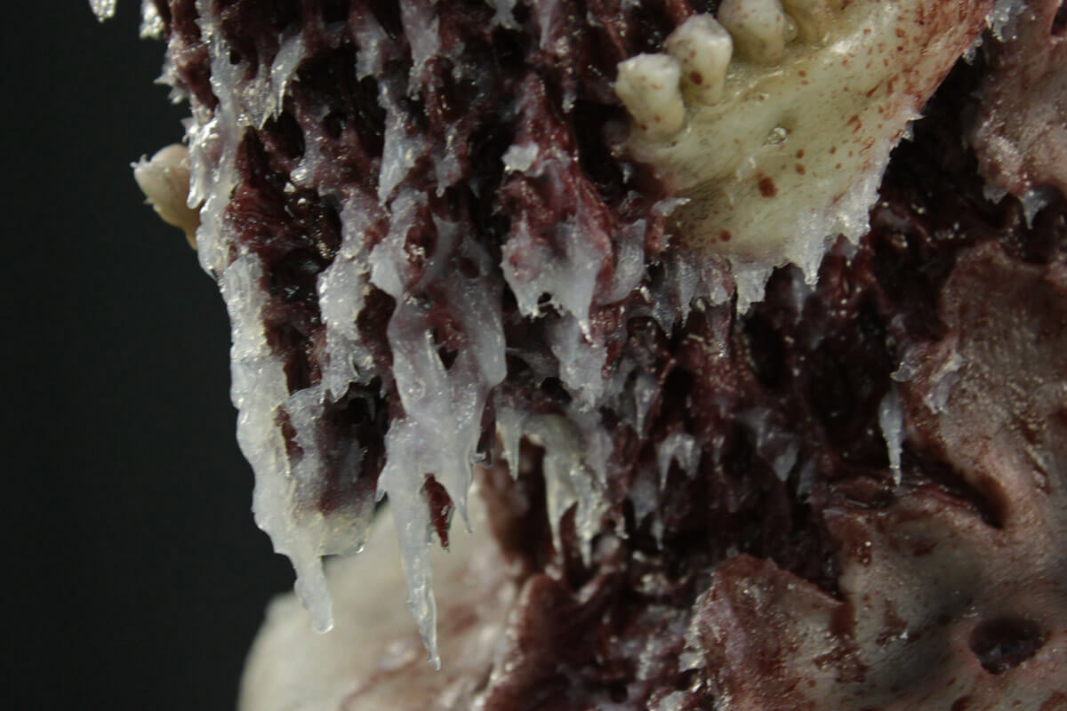 buckshot_frozen_zombie_mask_05.jpg