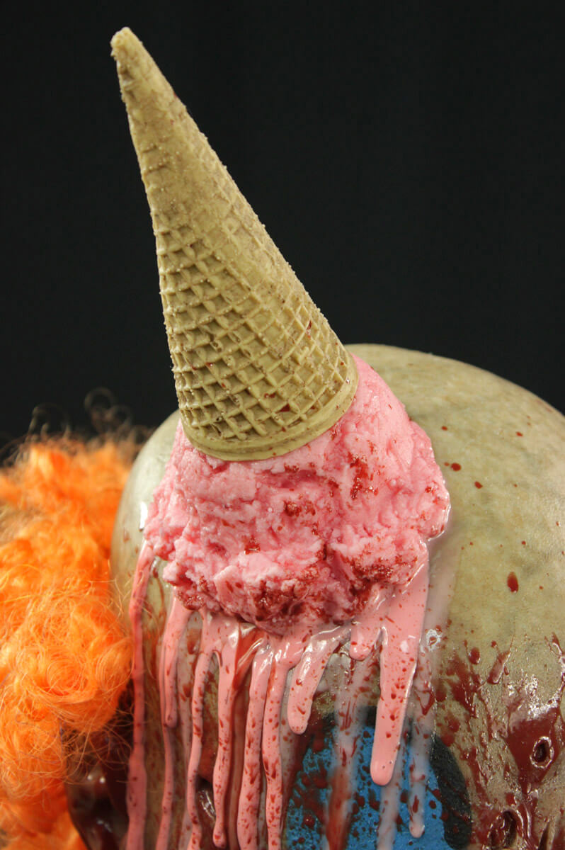 buckshot_zombie_clown_mask_04.jpg