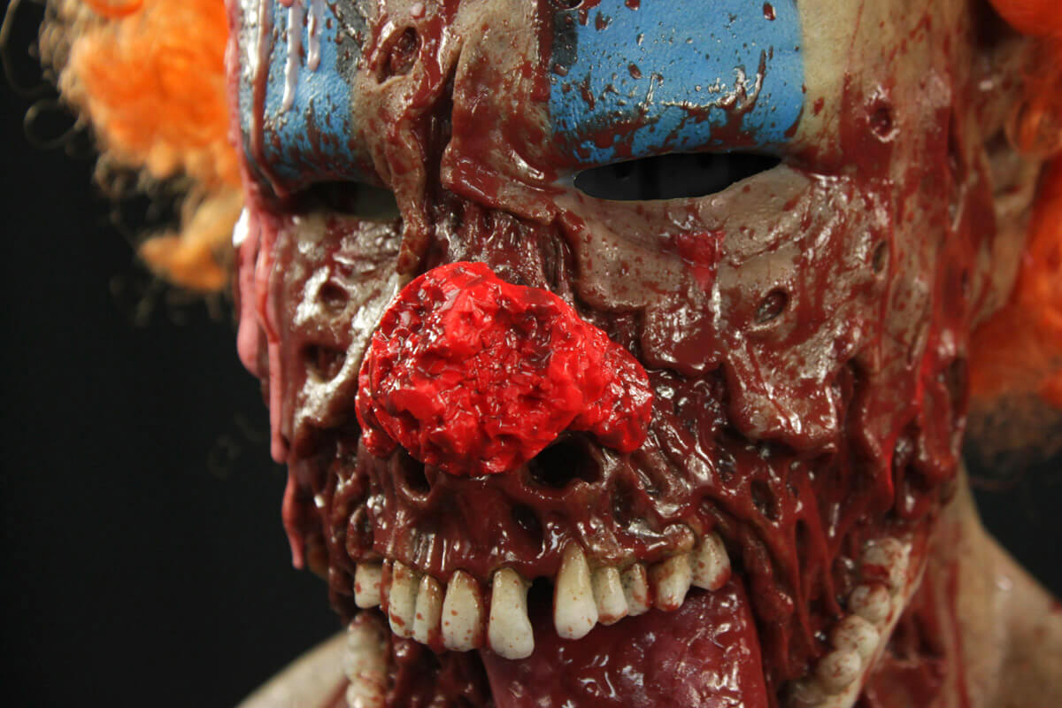 buckshot_zombie_clown_mask_05.jpg