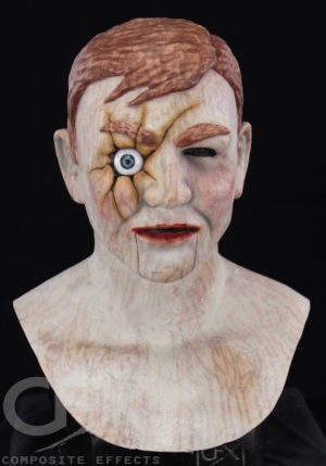 https://rhinowebllc.com/cfx-masks2/wp-content/uploads/2024/06/buddy_attic_01-300x429.jpg