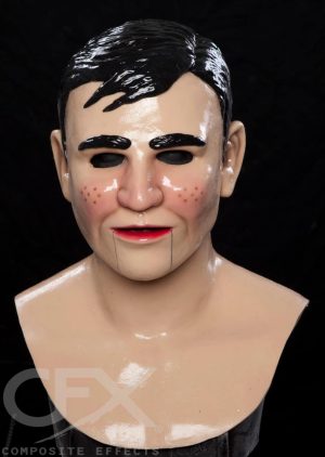 https://rhinowebllc.com/cfx-masks2/wp-content/uploads/2024/06/buddy_mask_01_0-300x422.jpg