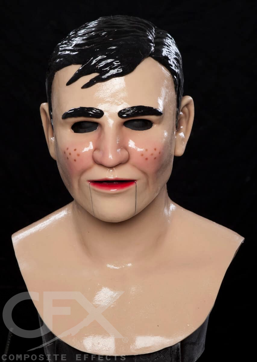 buddy_mask_01_0.jpg