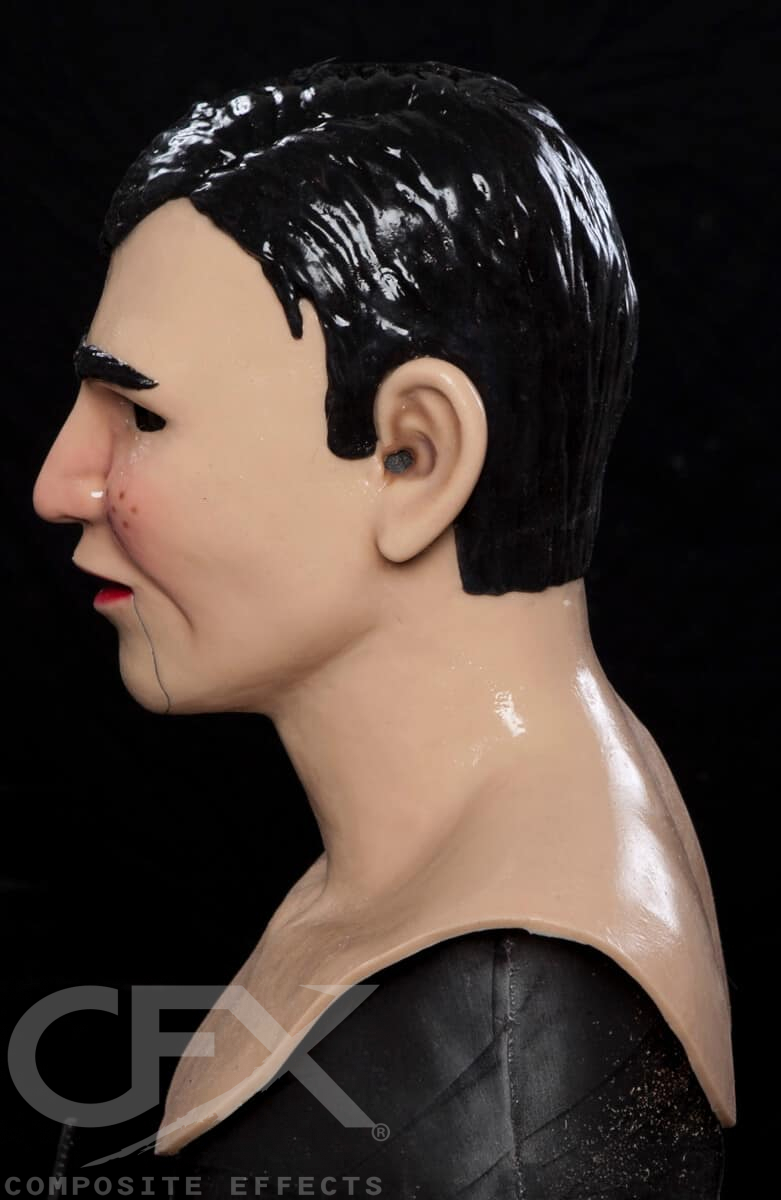 buddy_mask_03_0.jpg