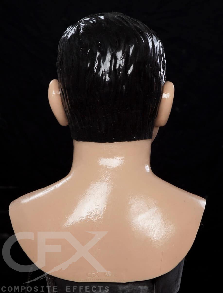 buddy_mask_05_0.jpg