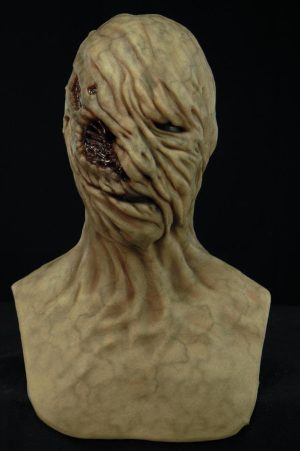 https://rhinowebllc.com/cfx-masks2/wp-content/uploads/2024/06/caregiver_mask_01-300x451.jpg