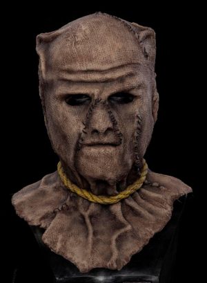 https://rhinowebllc.com/cfx-masks2/wp-content/uploads/2024/06/cobb_mask_01_0-300x409.jpg