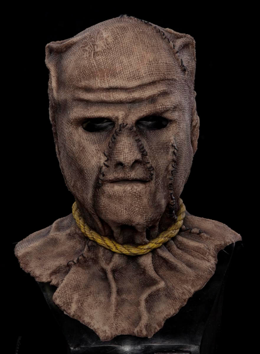 cobb_mask_01_0.jpg