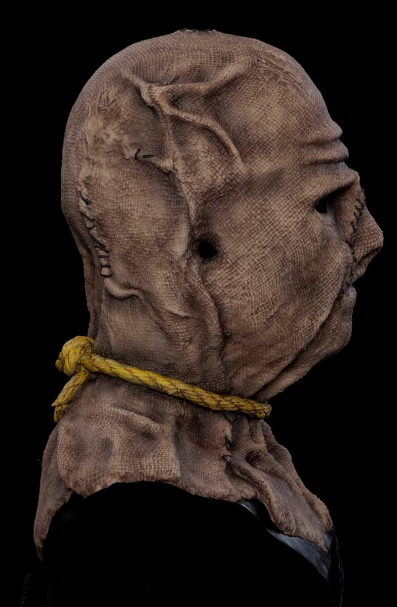 cobb_mask_03_0.jpg