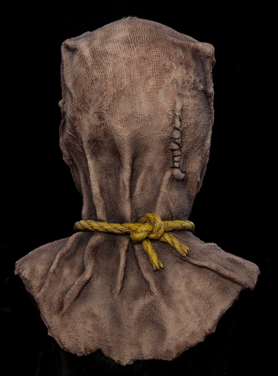 cobb_mask_05_0.jpg
