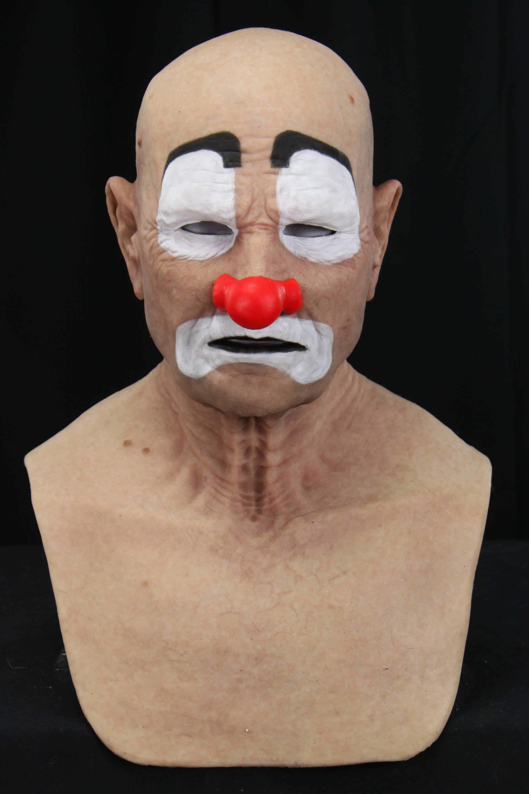cod_clown_01-scaled-1.jpg