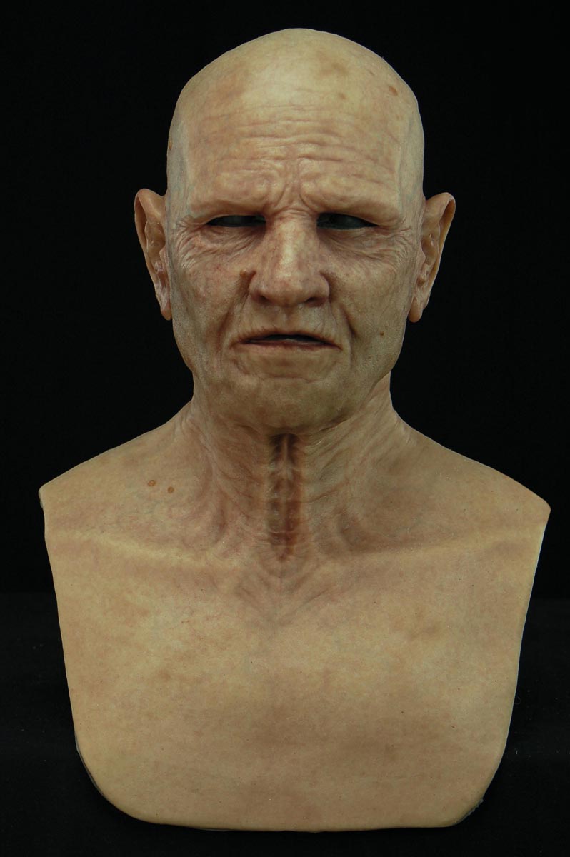 codger-front.jpg