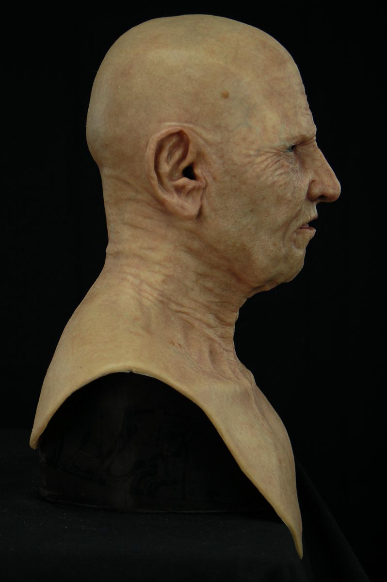 codger-side.jpg