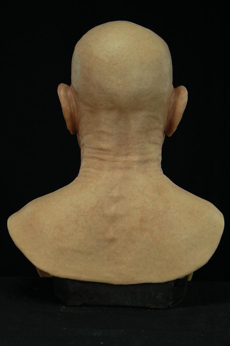 codger_mask_05.jpg