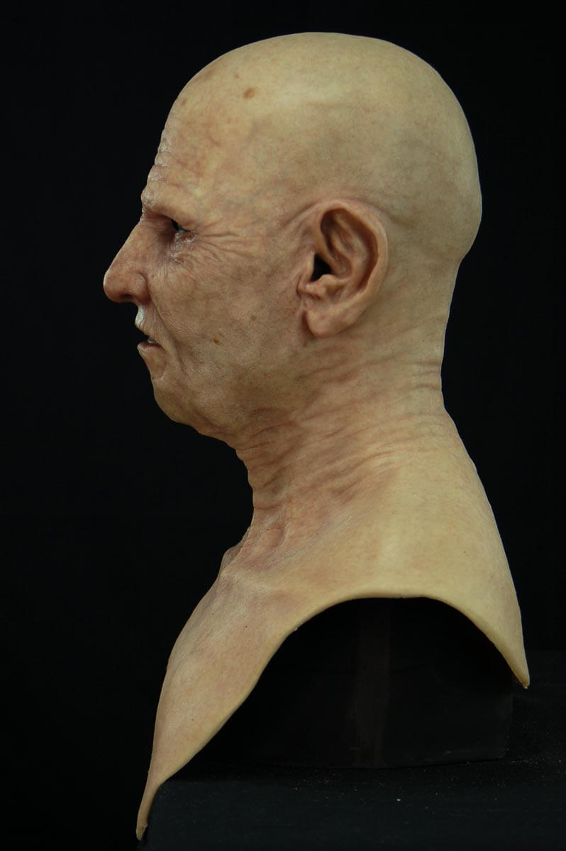 codger_mask_07.jpg