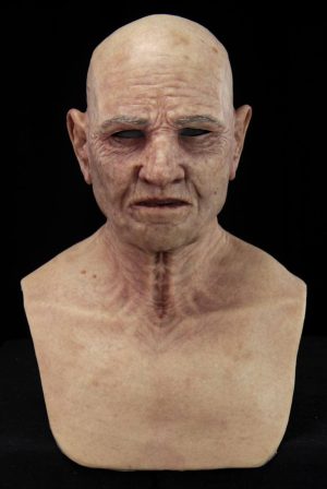 codger_mask_eb_01.jpg https://rhinowebllc.com/cfx-masks2/wp-content/uploads/2024/06/codger_mask_eb_01-300x448.jpg