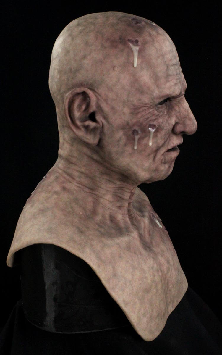 codger_mask_zombie_03.jpg