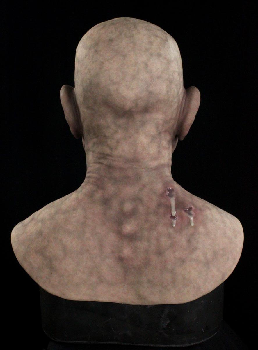 codger_mask_zombie_05.jpg