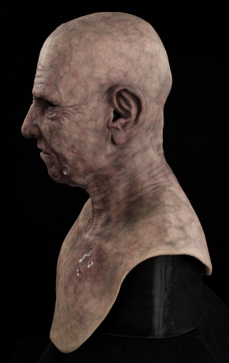 codger_mask_zombie_07.jpg